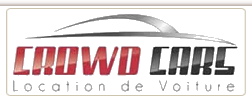 Agence location de voitures El Jadida Crowd cars