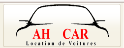 Agence location voitures knitra Ah car