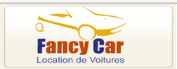 Agence location voitures knitra Fancy Car